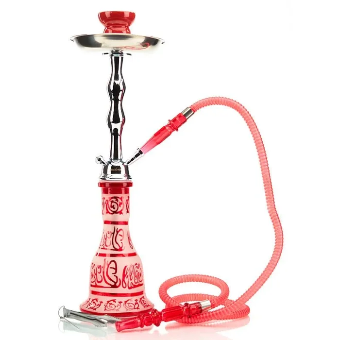 Vadra Malawi Hookah