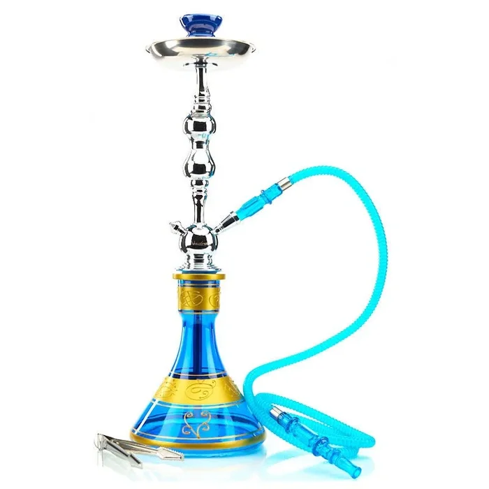 Vadra Martin Hookah