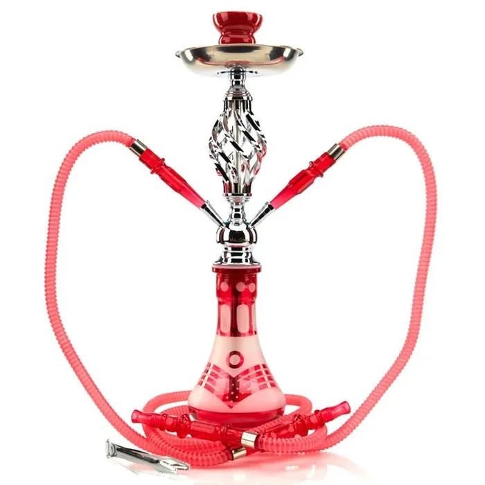 Vadra Toba Hookah