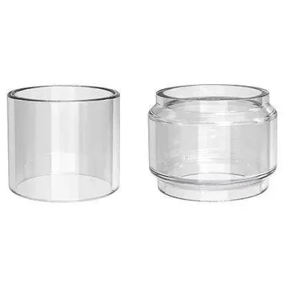 Vandy Vape Authentic Replacement Glass Tube