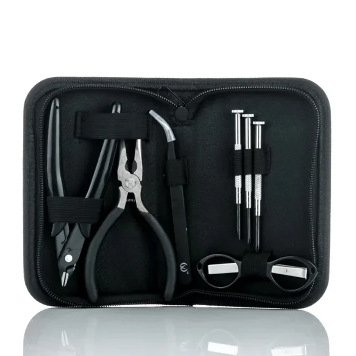 Vandy Vape Essential Tool Kit