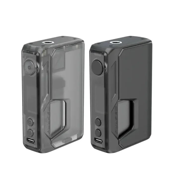 Vandy Vape Pulse V3 Squonk Mod