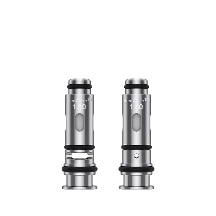 Vapefly FreeCore J-Series Replacement Coils