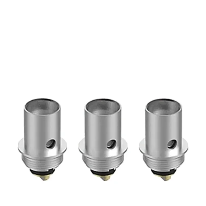 Vapefly Jester Replacement Coil 0.50ohm