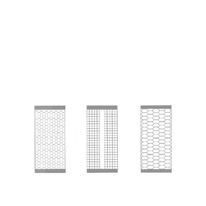 Vapefly Optima Mesh Wire