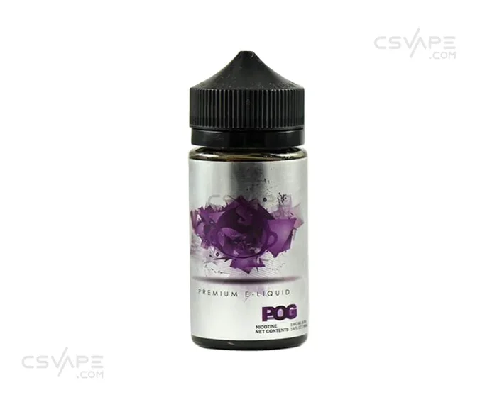 Vaping Monkey’s Planet of The Grapes