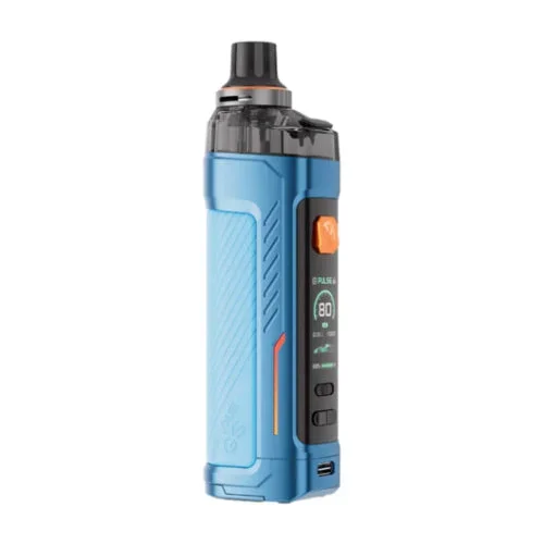 Vaporesso Armour GS 80W 2ml Kit