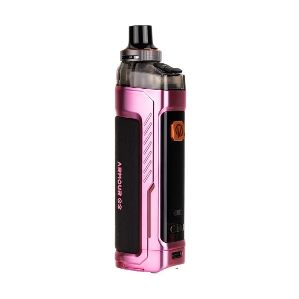 Vaporesso Armour GS Pod Kit