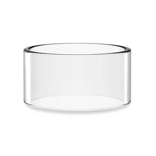 Vaporesso Cascade Baby 5ml Glass