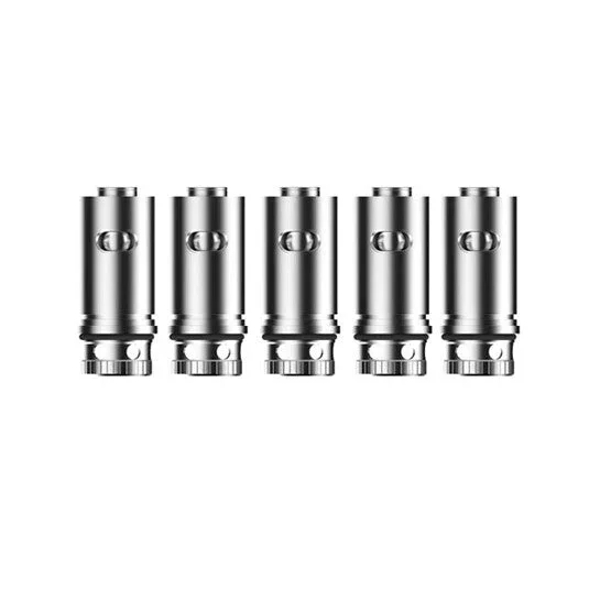 Vaporesso cCell-GD Ceramic Wick Replacement Coils (5 Pack)