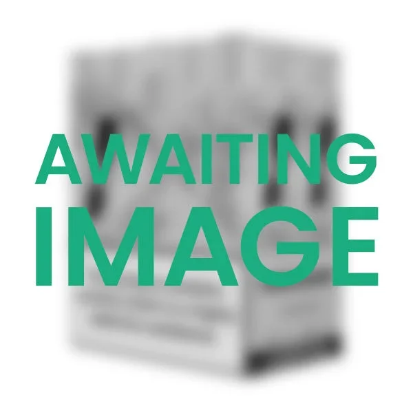 Vaporesso Dojo Blast 6000 Prefilled Pod + Refill [Box of 10]