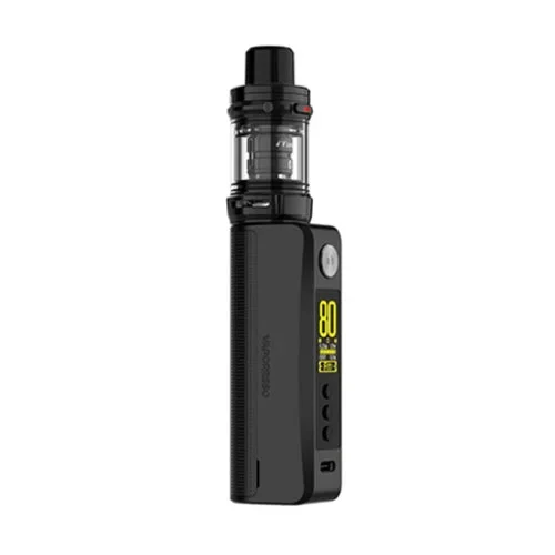 Vaporesso Gen 80S 80W Edition Kit 2ml