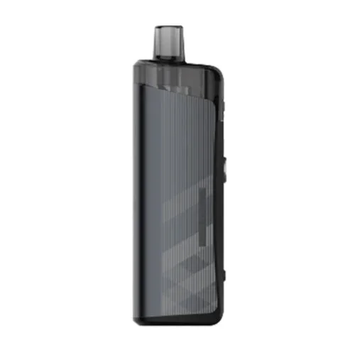 Vaporesso Gen Air 40 800mAh 2ml Kit