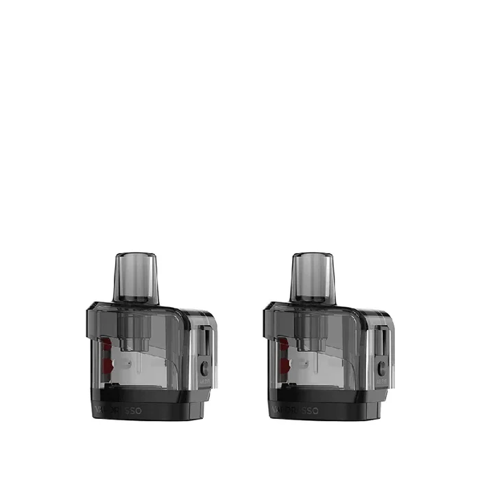 Vaporesso Gen Air 40 Kit Replacement Pod