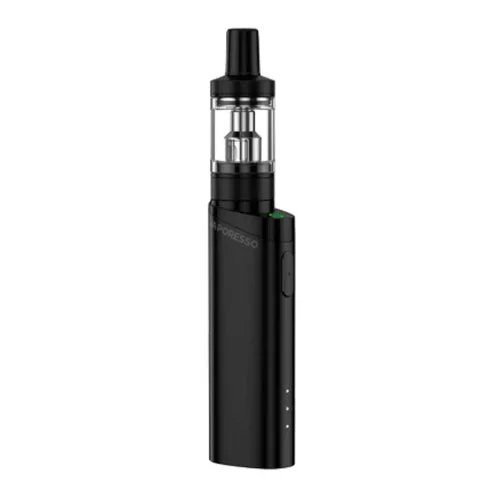 Vaporesso Gen Fit 1200mAh Kit 2ml