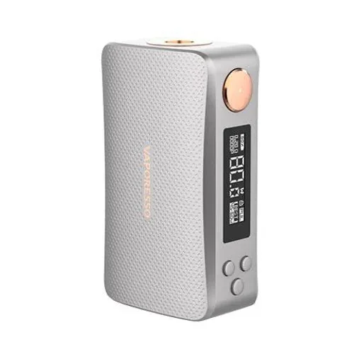 Vaporesso Gen Nano 2000mAh Mod