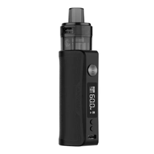 Vaporesso Gen PT 60 2500mAh Kit 2ml