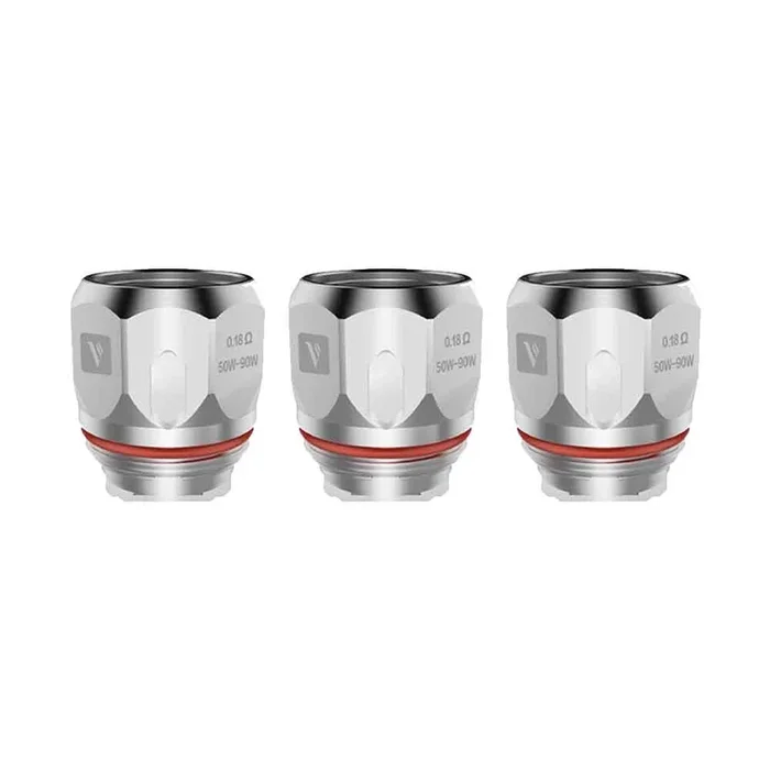 Vaporesso GT Core Coils – 3 Pack