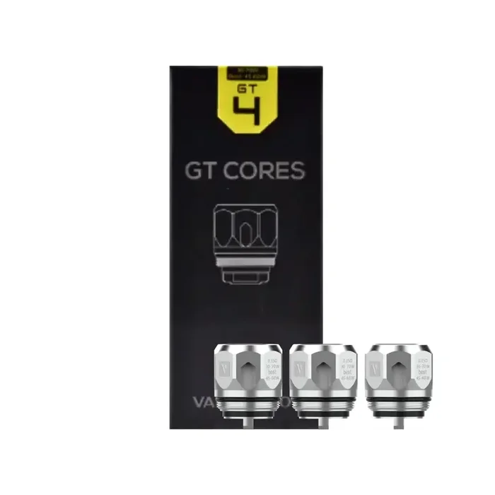 Vaporesso GT Mesh Replacement Coils
