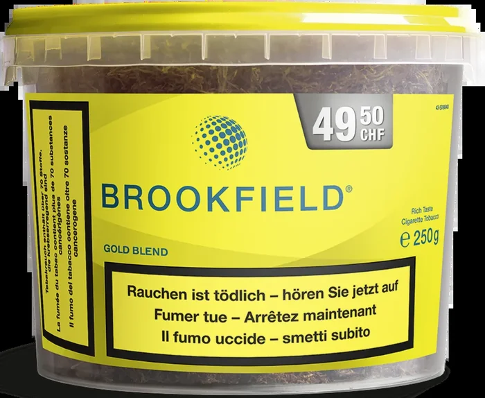 Vaporesso GTX Coils 5 Pack