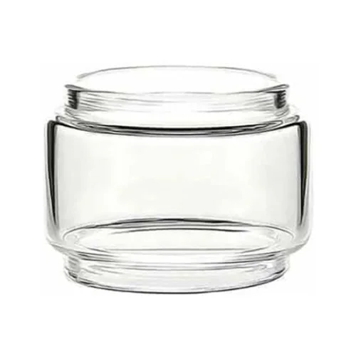 Vaporesso iTank T 6ml Glass