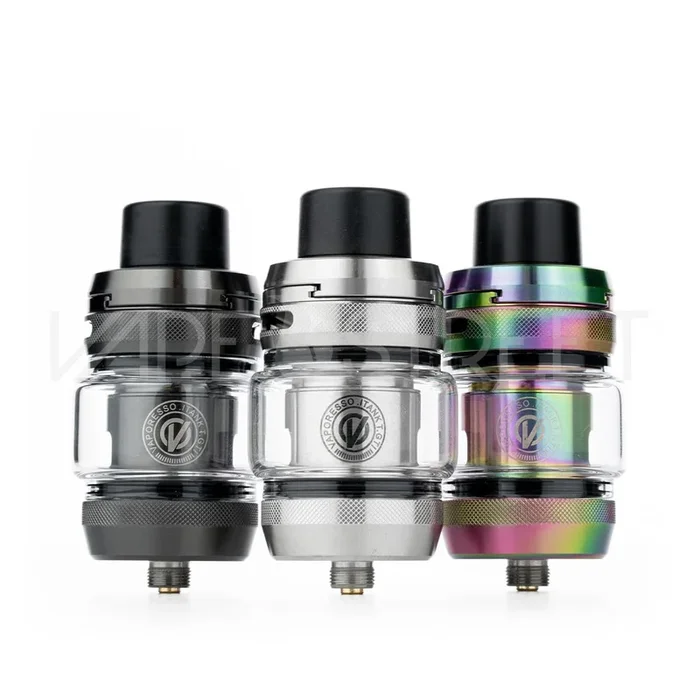 Vaporesso iTank T Subohm Tank