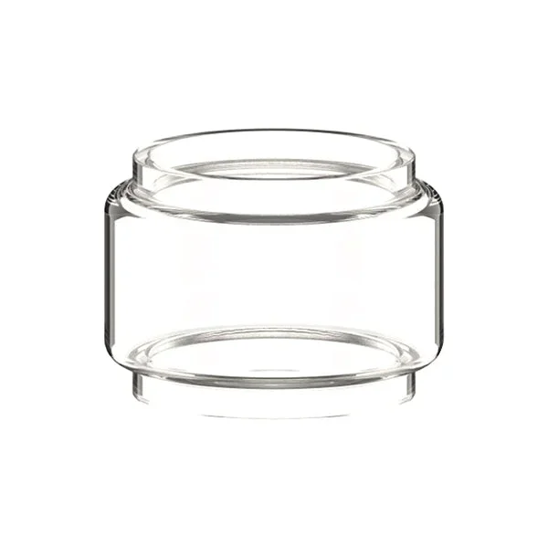 Vaporesso iTank2 Bubbleglass – Large