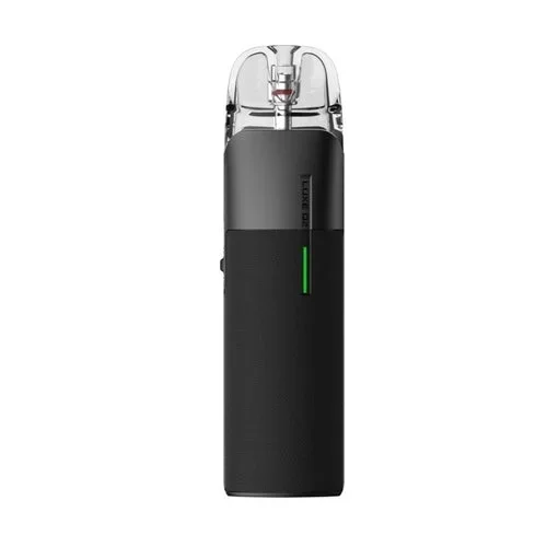 Vaporesso Luxe Q2 1000mAh 2ml Kit