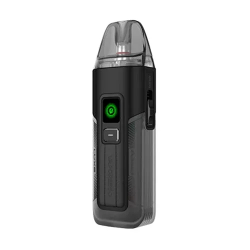 Vaporesso Luxe X2 2000mAh Kit 2ml