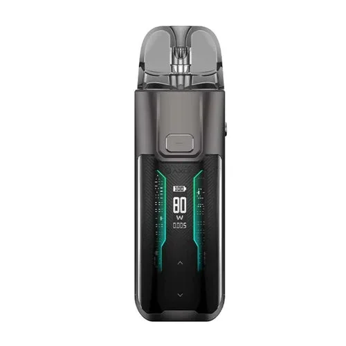 Vaporesso Luxe XR Max 2800mAh 2ml Kit