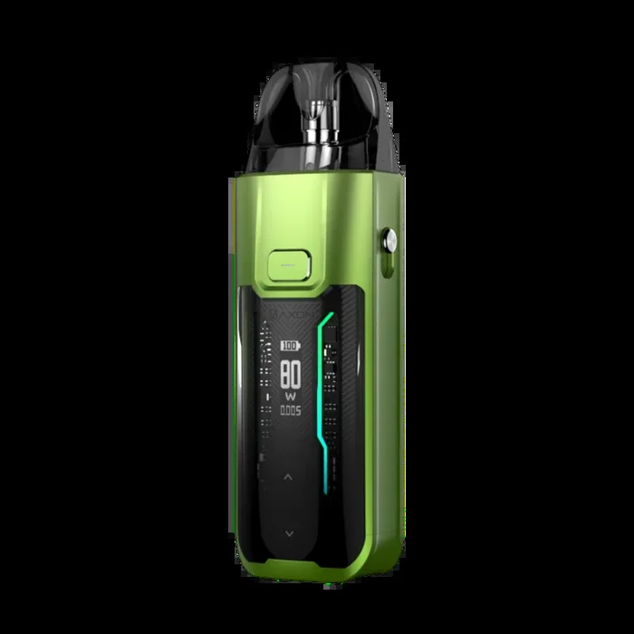 VAPORESSO- LUXE XR MAX