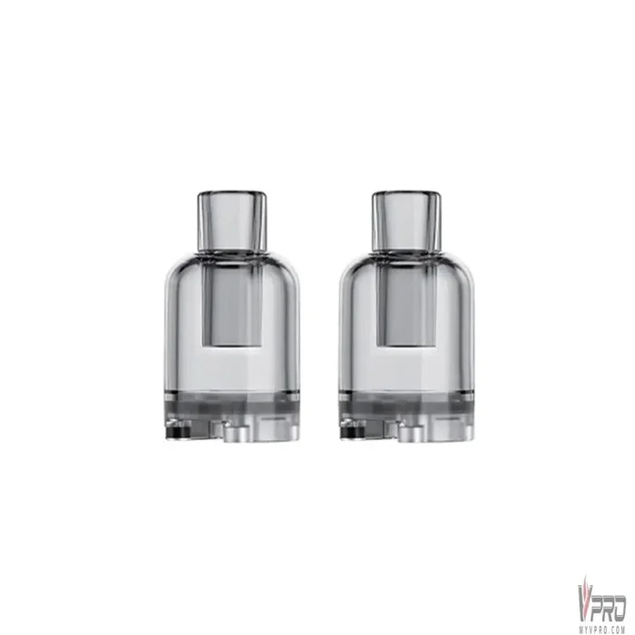 Vaporesso MOTI X Replacement Pods