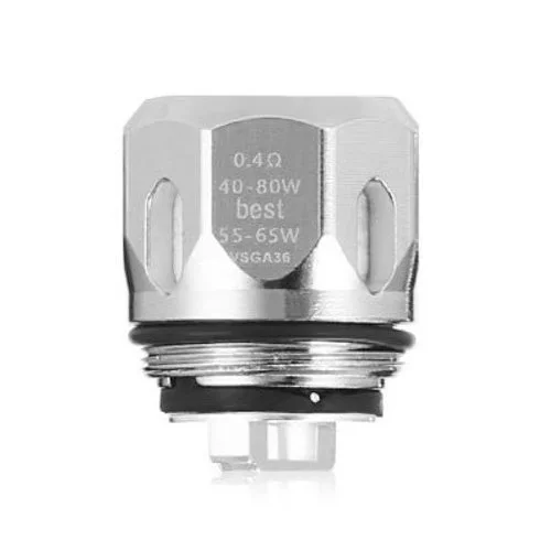 Vaporesso NRG GT2 Coil