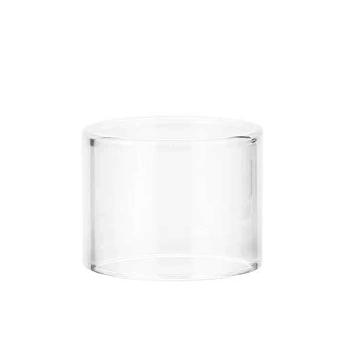 Vaporesso NRG Replacement Glass