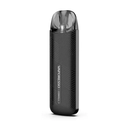 Vaporesso Osmall 350mAh Kit 2ml
