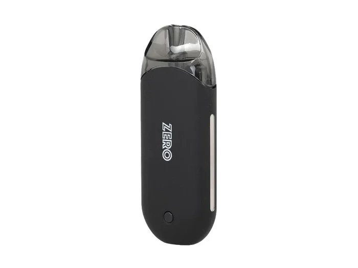 Vaporesso Renova Zero Pod System