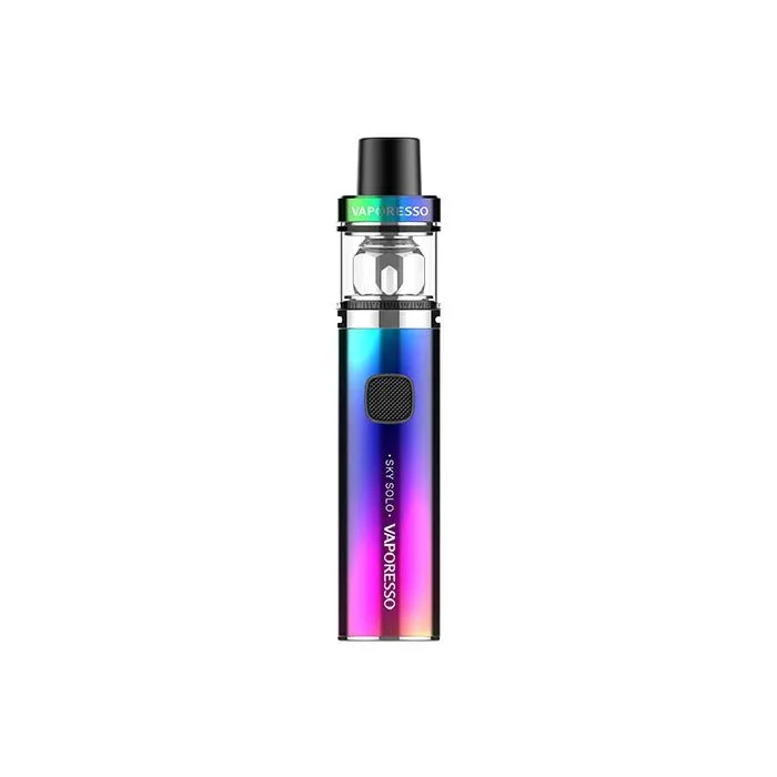 Vaporesso Sky Solo 85W Vape Kit