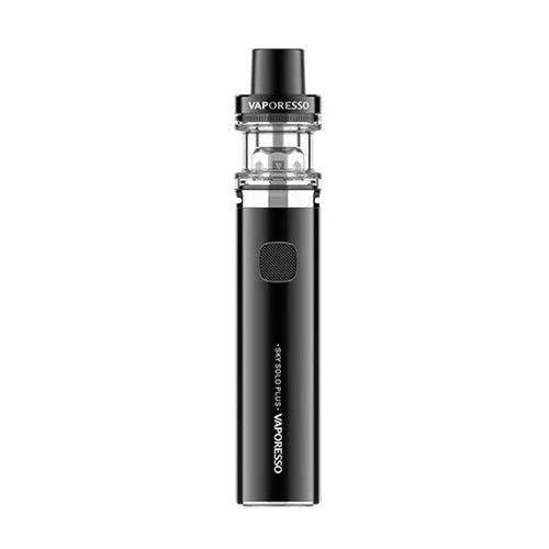 Vaporesso Sky Solo Plus 3000mAh Kit 2ml