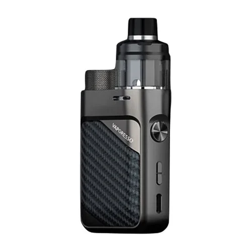 Vaporesso Swag PX80 80W Kit 2ml
