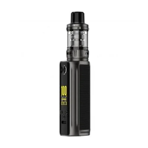 Vaporesso Target 100 100W + iTank Kit 2ml