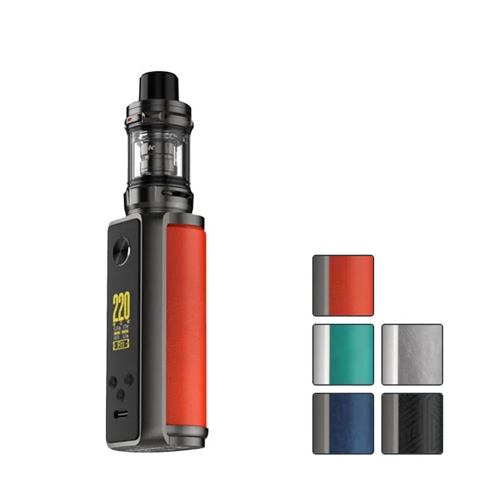 Vaporesso Target 200 iTank 2 Kit