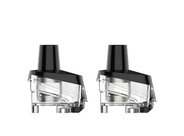 Vaporesso Target PM80 Empty Replacement Cartridge (2pcs)