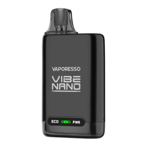 Vaporesso Vibe Nano 1100mAh 2ml Pod Kit