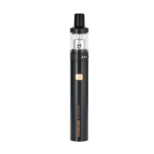 Vaporesso VM Stick 18 1200mAh Kit 2ml