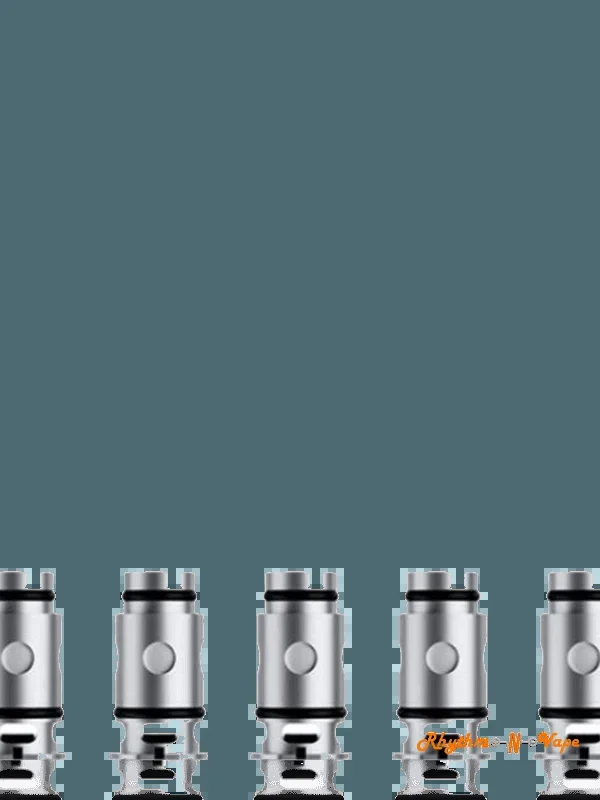 Vaporesso X35 Replacement Coils