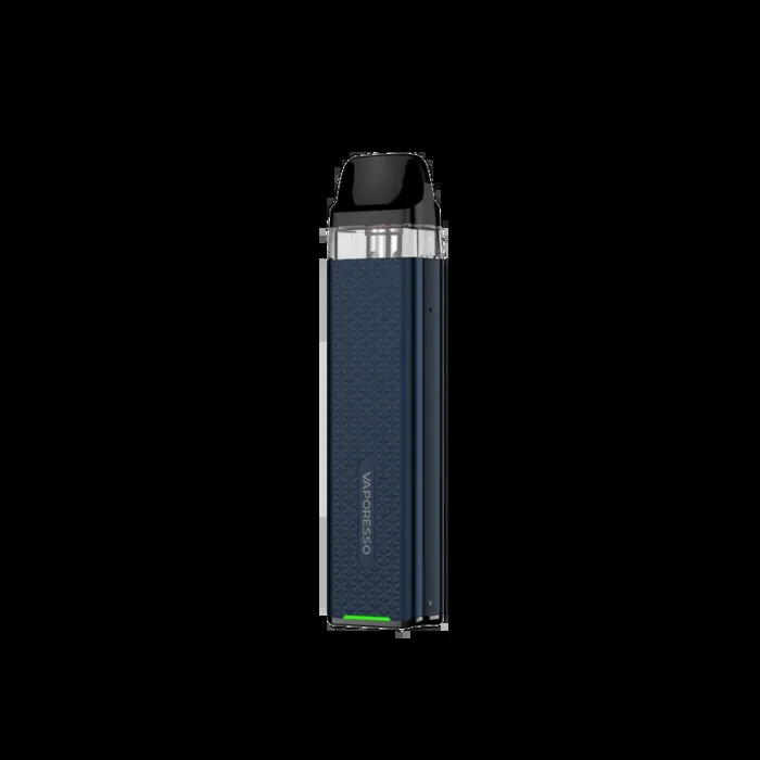 VAPORESSO- XROS 3 MINI