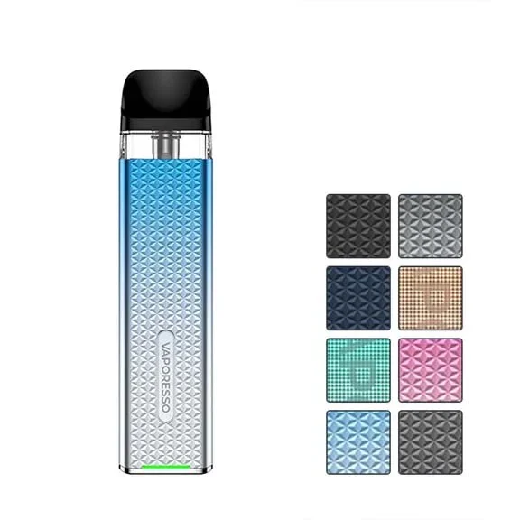 Vaporesso Xros 3 Mini Pod Kit