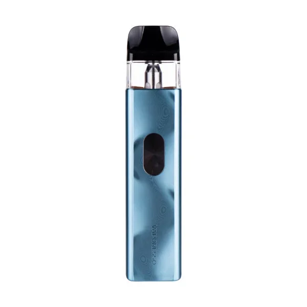 Vaporesso XROS 4 Mini Pod Kit [Promo]