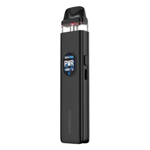 Vaporesso XROS 5 1500mAh 2ml Kit