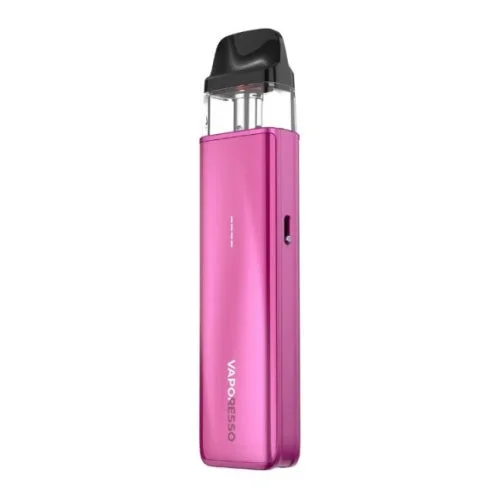 Vaporesso XROS 5 Mini 1500mAh Kit 2ml